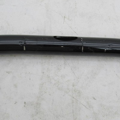 Harley Davidson OEM Drag Handlebar Softail FXBR 55800411B