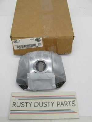 Harley NOS Genuine OEM Headlight Lamp Bracket 67805-92