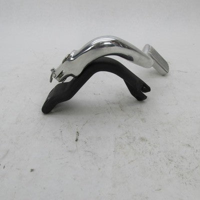 Harley OEM 91-17 Dyna Mid-Control Brake Pedal Assembly 42502-90 50666-