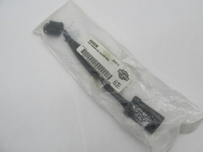 Harley Davidson Genuine NOS Wire Harness Dual Halogen Headlamp 6920029