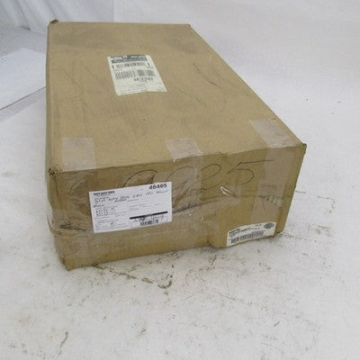 Pair of Harley Davidson Stock V Rod VRSC Exhaust Muffler 65153-01 6515