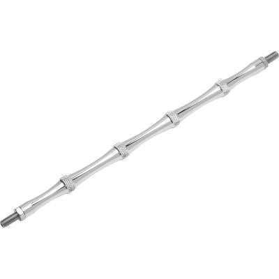 Accutronix Billet Shift Linkage Tribal LRS100-SLRC