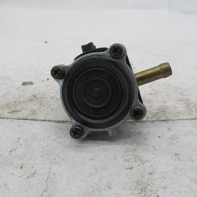 Harley OEM Keihin 95-01 Evo Big Twin Sportster Fuel Valve Petcock 6133