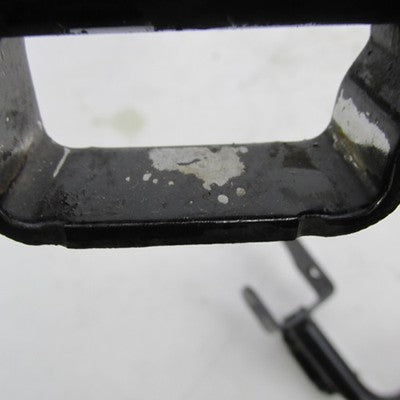 Pair of Harley OEM 14-24 Touring Saddlebag Support Rails 90200549 9020