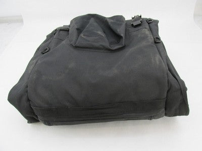 Harley-Davidson SAC Universal Dry Liner Sissy Bar Tail Bag