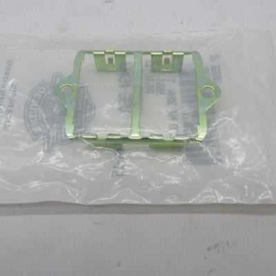 Harley-Davidson Genuine OEM NOS Switch Bracket 71434-96A