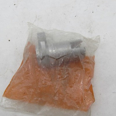 Harley Davidson Genuine Tappet Guide Block Ironhead Sportster 57-85 18