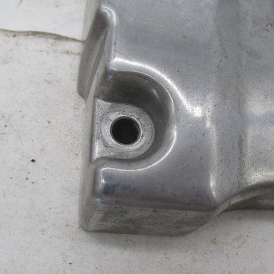 Harley Davidson OEM Twin Cam Cylinder Head Rocker Box Cover 17571-99
