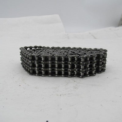 Harley Genuine 1200 883 Engine Motor Primary Chain Sportster XL XLH 40