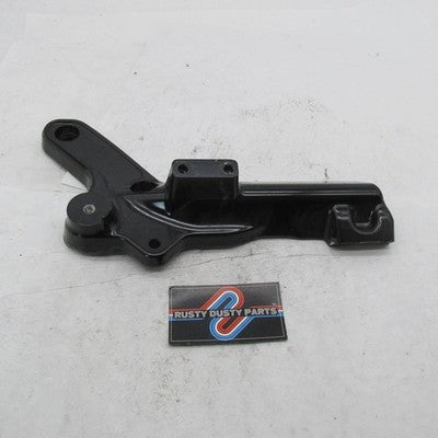 Harley Davidson OEM 18-Up Fat Boy Breakout Wide Exhaust Mount Bracket