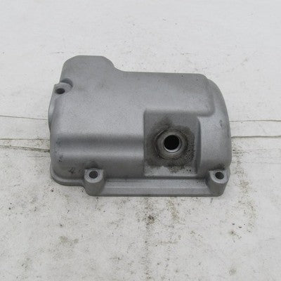 Harley Davidson OEM 5 Speed Transmission Top Lid Cover 2000-2006 34543