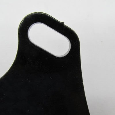 Harley Davidson Genuine Touring Starter Header Exhaust Support Bracket