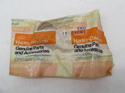 Harley-Davidson Genuine NOS Low Gear Bushing 35316-41