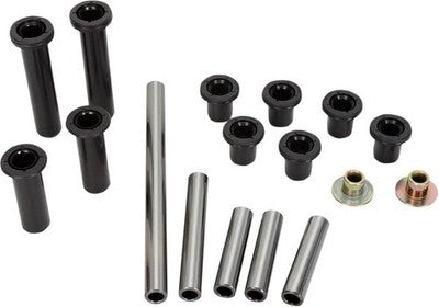 Moose Racing Rear Independent Suspension Kit 0430-0842