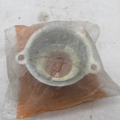 Harley Davidson Genuine NOS Wheel Hub Bearing Retainer Bearing Cover 4