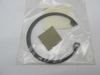 Harley Davidson Genuine NOS Mainshaft Ball Bearing Retaining Ring 1100