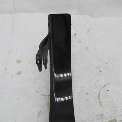 Harley Davidson OEM Black Chain Guard Ironhead Sportster 60308-70