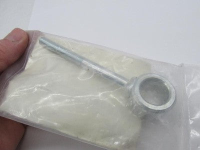 Harley Davidson Genuine NOS Rear Axle Adjuster 41573-84