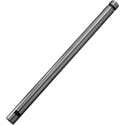 Eastern Performance Shifter Fork Shaft A-34140-36