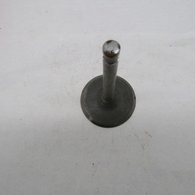 Harley Davidson Genuine OEM AMF NOS Engine Valve 18070-58