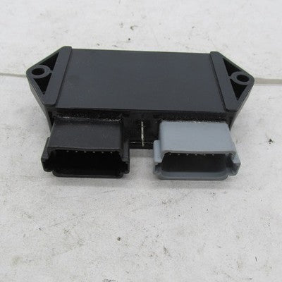 Buell OEM XB12 XB9 Engine Control Module Computer Ignition Y0152.3A8