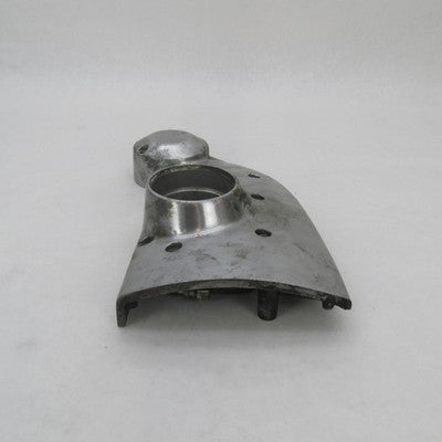 Harley Davidson OEM Engine Cam Cover Gear EVO Sportster 1991-1994 2522