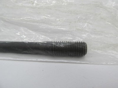 Polaris NOS OEM Victory Indian M8-M9 Cylinder Mount Stud 5139183