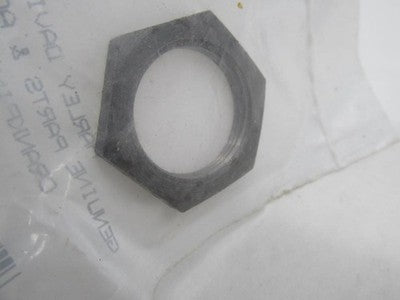Harley-Davidson Genuine NOS AMF Crank Pin Nut 23967-54A