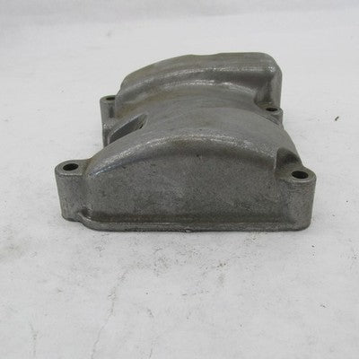 Harley Davidson OEM 5 Speed Transmission Cover Lid 34463-79