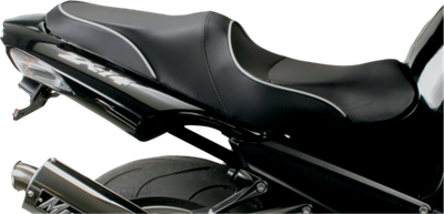 Sargent World Sport Performance Seat WS-599-19