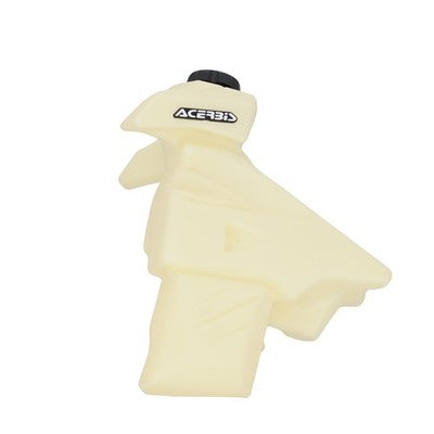 Acerbis Large Capacity Fuel Tank 2.9 gal 2979390147