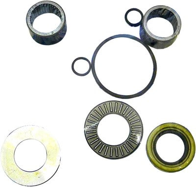 WSM Jet Pump Repair Kit 003-640