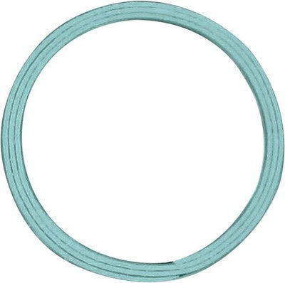 Vesrah Exhaust Gasket VE-3003