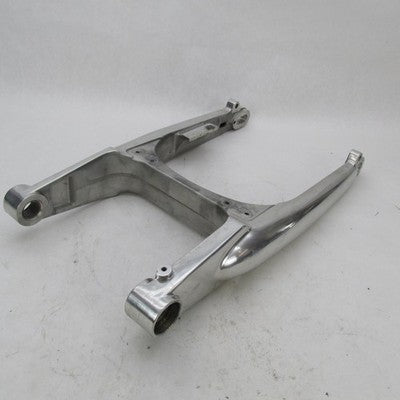 Harley Davidson OEM Polished Rear Swing Arm V-Rod VRSC 48410-01