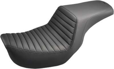 Saddlemen Step-Up Seat 804-04-171