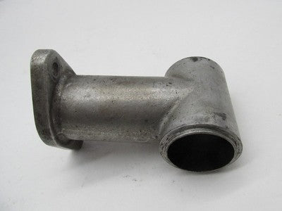 Harley-Davidson 1955-65 Panhead 1-5/8" Carburetor Inlet Manifold