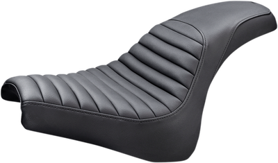 Saddlemen Profiler TR Seats 818-28-148