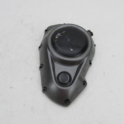 Harley-Davidson OEM 21-24 Pan America 1250/1250S Primary Clutch Cover