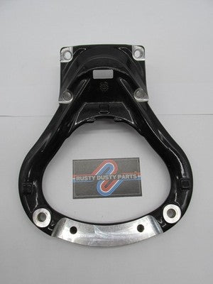 Indian Motorcycle Genuine OEM Scout Bobber Seat Mount Black 5140095