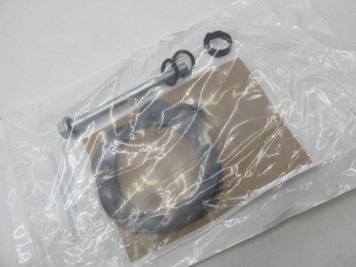 Set of Harley-Davidson Genuine NOS Air Filter Element Hardware Install Kit 94676