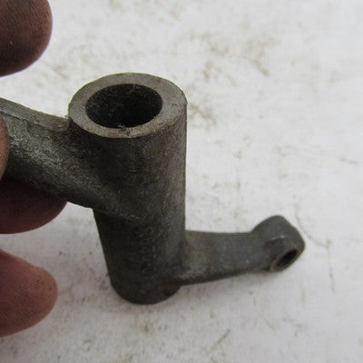 BSA Unit Single Inlet Rocker Arm 40-0292