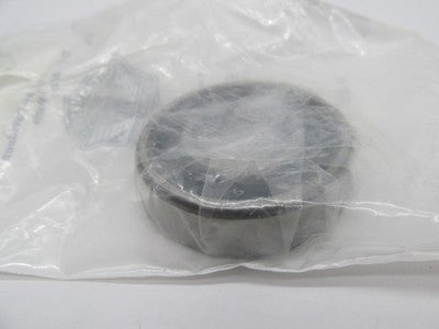 Harley-Davidson OEM NOS 5 Speed Transmission Door Bearing 8998
