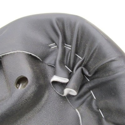 Harley Davidson OEM 82-03 Sportster Smooth Rider Solo Seat 52129-92A