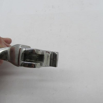 Harley Davidson OEM NOS Brake and Clutch Lever FX, FXR, FLH, FLT 82-95