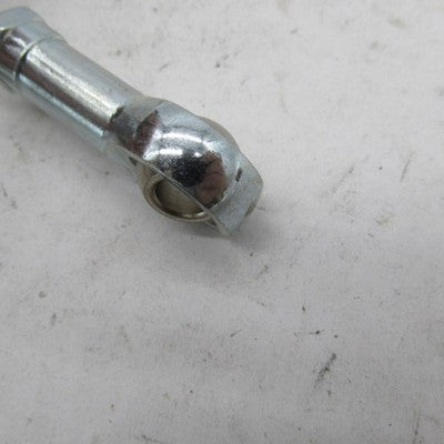 Harley Davidson OEM Mid Control Shift Linkage Assembly Set Softail 18+