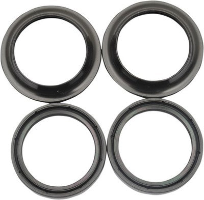 Pivot Works Fork Seal Kit PWFSK-Z031