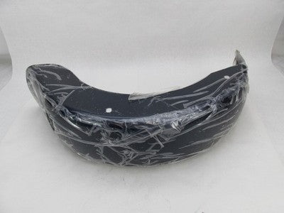 Harley-Davidson Genuine NOS 2004 FLHRS Luxury Blue Rear Fender