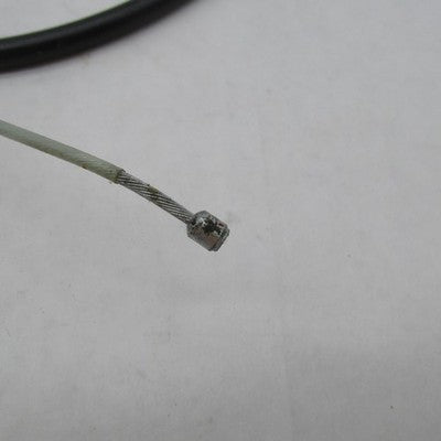 Harley-Davidson OEM Stock 08-16 Touring Clutch Cable 38644-08A