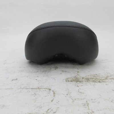 Harley Davidson Genuine Driver Solo Seat Sportster 1983-2003 52129-92C