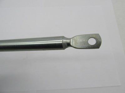 Harley Davidson Genuine NOS Brake Push Rod 41961-90
